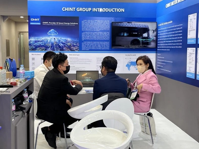 Korean-20220531-2